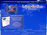 LEIJSTRA-CREATIONS