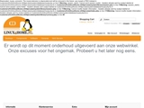 LINUX4HOME.NL