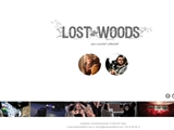 LOST WOODS FILMS