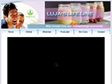 LUJA'S-LIFE-LINE
