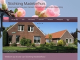 MADELIEFHUIS