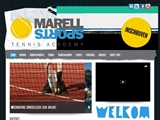 MARELL SPORTS EVENTS