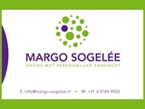 MARGO SOGELEE