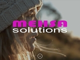 MEHSA SOLUTIONS