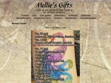 MELLIE'S GIFTS