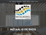 METALWORKS-HOLLAND.NL