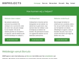 MMPROJECTS.NL