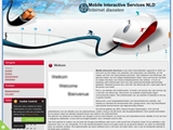 MOBILE INTERACTIVE SERVICES NLD.