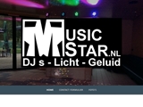 MUSIC STAR DRIVE-IN-SHOW MONNICKENDAM