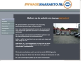 JWWAGENAARAUTO.NL