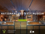 NATIONAAL VEETEELT MUSEUM