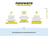 NAWWARA