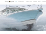 NEWPOINT YACHTING