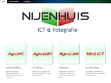 NIJENHUIS ICT & FOTOGRAFIE