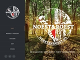 NOEST & ROEST