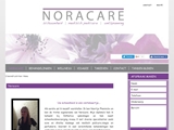 NORACARE