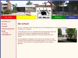 MUNTE OPENBARE SCHOOL DE