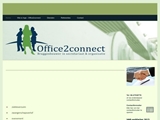 OFFICE2CONNECT