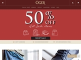 OGER CORPORATE FASHION