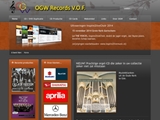OGW RECORDS