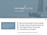 OVERSTAG COACHING
