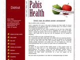 PABIS HEALTH
