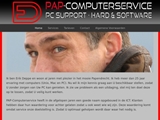 PAP-COMPUTERSERVICE