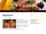 SCHUURMANS PARTY CATERING