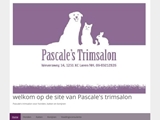 PASCALE'S TRIMSALON