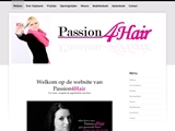 PASSION4HAIR