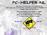 PC- HELPER.NL