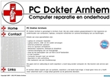PC DOKTER ARNHEM