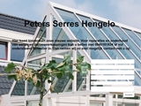 PETERS SERRES HENGELO BV