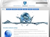 PHINEO MEDICAL