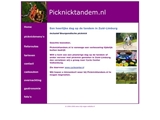 PICKNICKTANDEM.NL