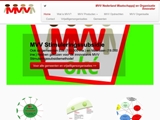 JOON MVV SUPPORT SERVICES