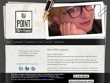POINT OFFICE SUPPORT