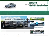 POULS LPG INBOUW/AUTOTECHNIEK