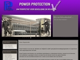 POWER PROTECTION