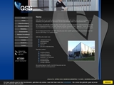 QSS SECURITY