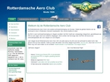 ROTTERDAMSCHE AERO CLUB
