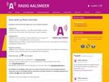 AALSMEER RADIO