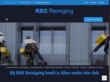 RBS REINIGING