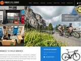 REMCO'S CYCLE SERVICE