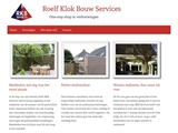 RKB SERVICES