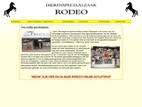 RODEO-OUTLET NL WWW