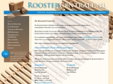 ROOSTERCENTRALE