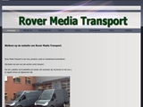 ROVER' MEDIA-TRANSPORT