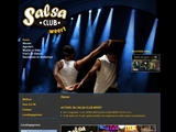 SALSA CLUB WEERT