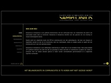 SAMPLONIUS EN SAMPLONIUS BV
